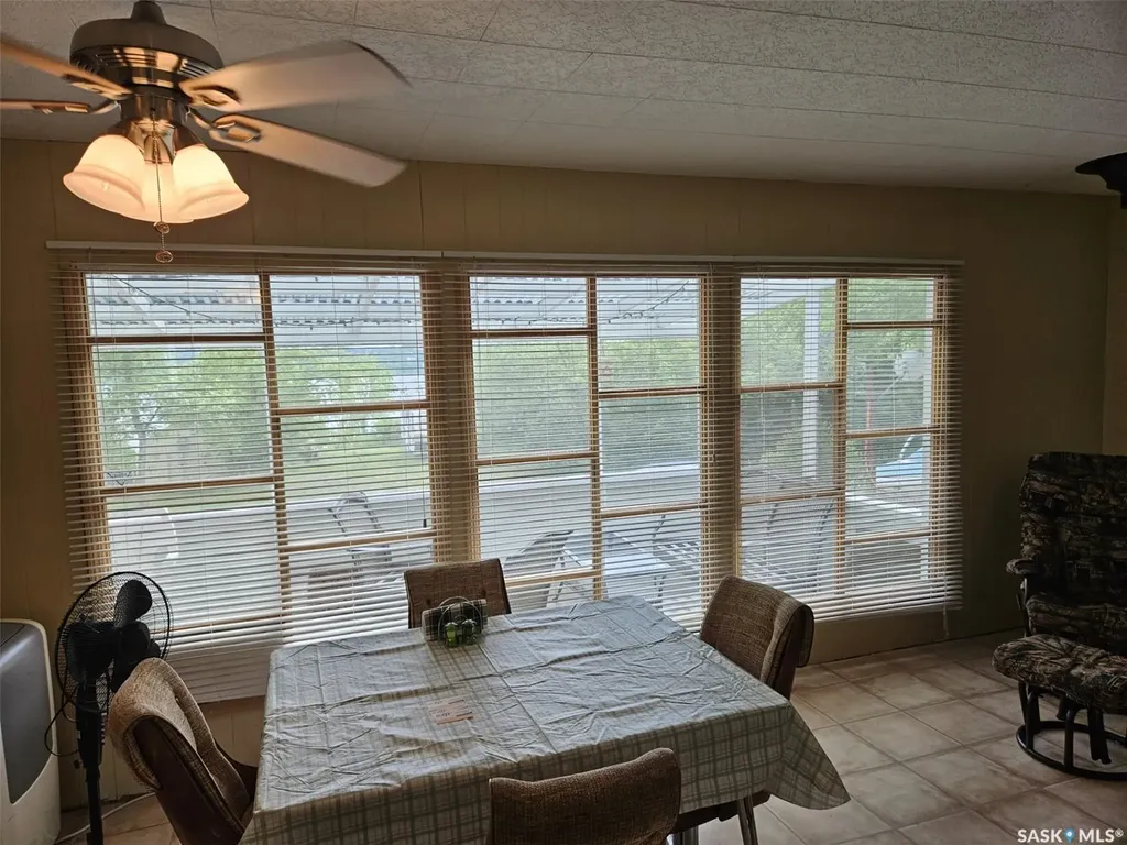 178 Lakeshore Drive Kannata Valley SK S0G 4L0
