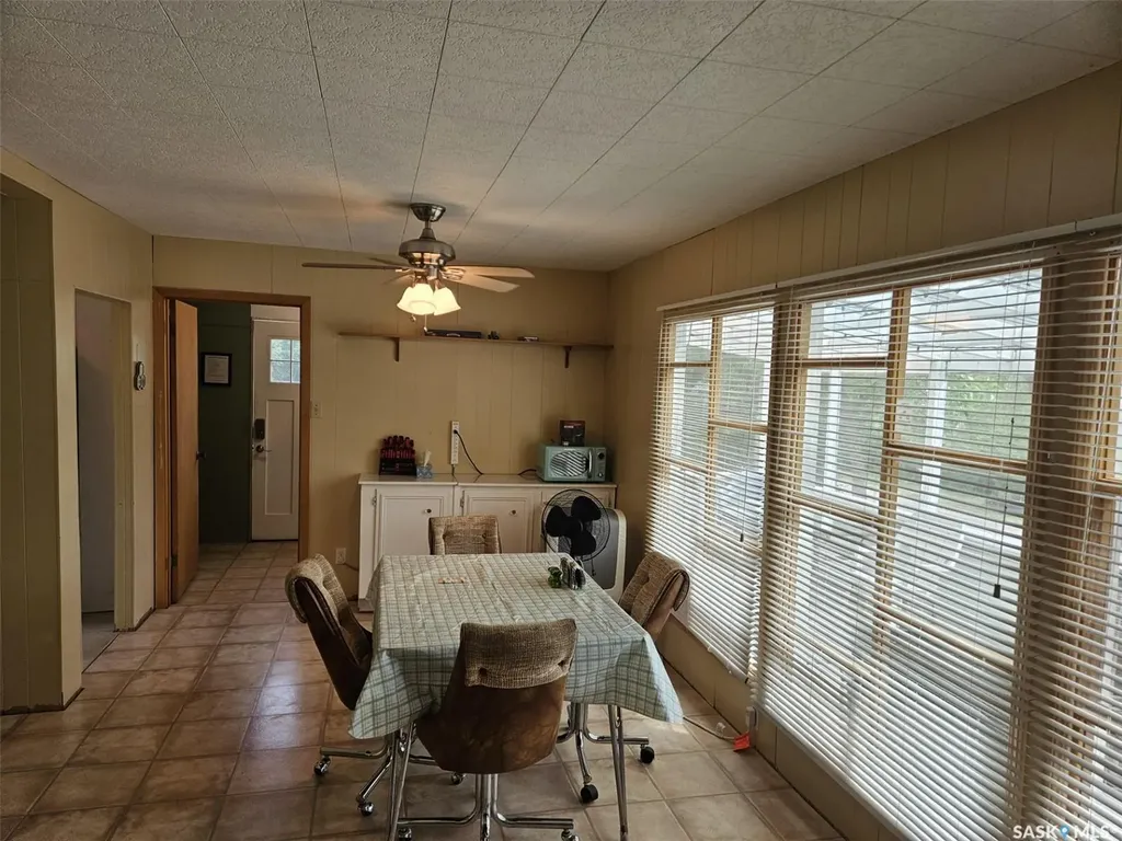 178 Lakeshore Drive Kannata Valley SK S0G 4L0