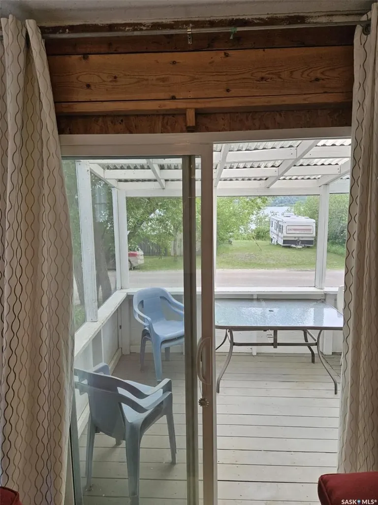 178 Lakeshore Drive Kannata Valley SK S0G 4L0