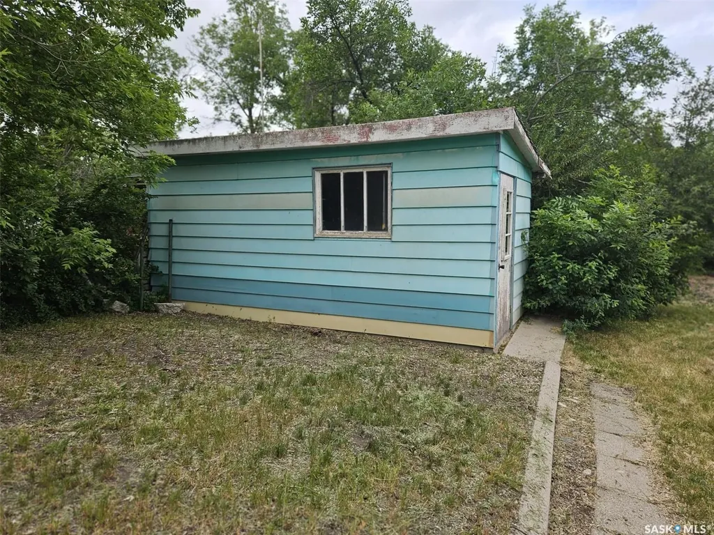 178 Lakeshore Drive Kannata Valley SK S0G 4L0