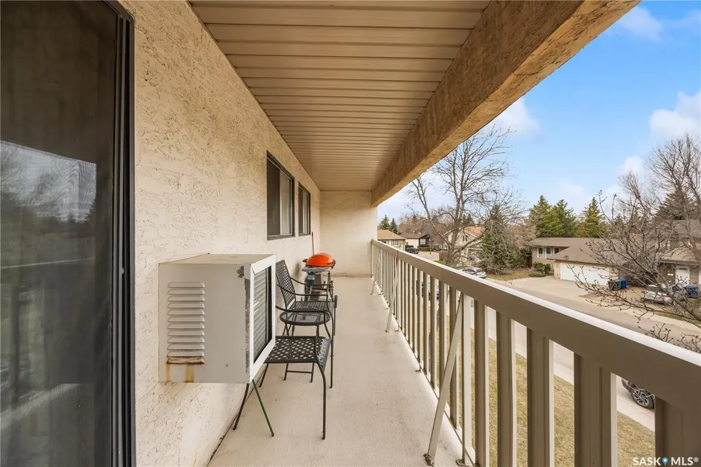 310 Stillwater Drive Saskatoon SK S7J 4H7