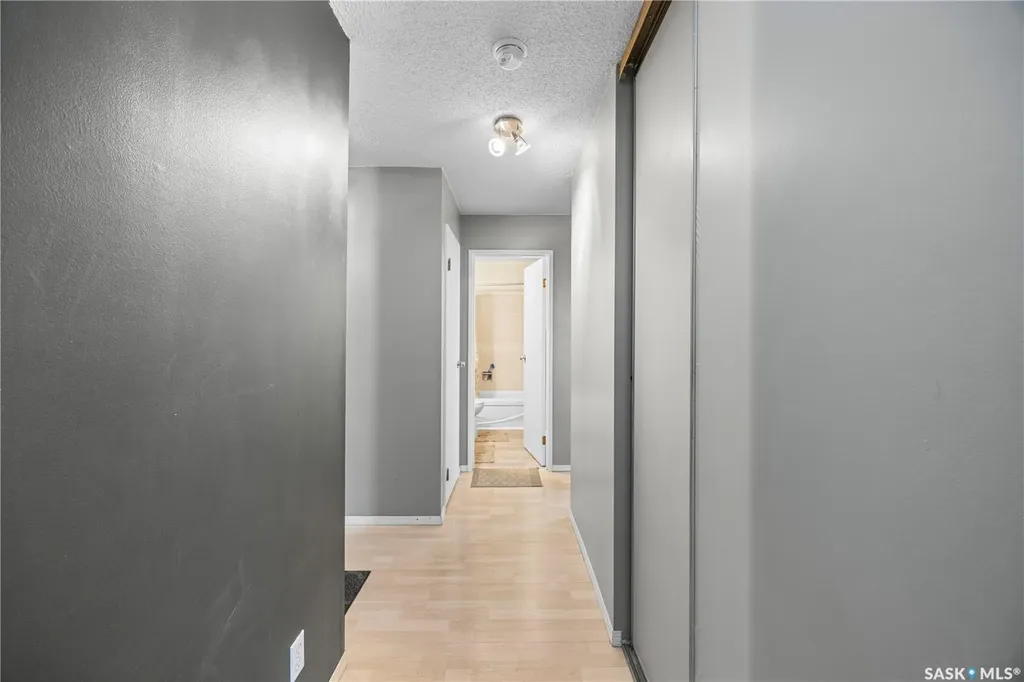 310 Stillwater Drive Saskatoon SK S7J 4H7