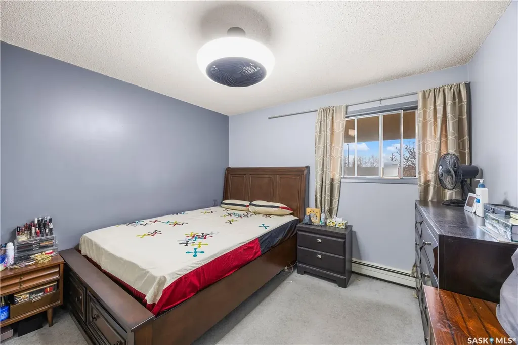 310 Stillwater Drive Saskatoon SK S7J 4H7