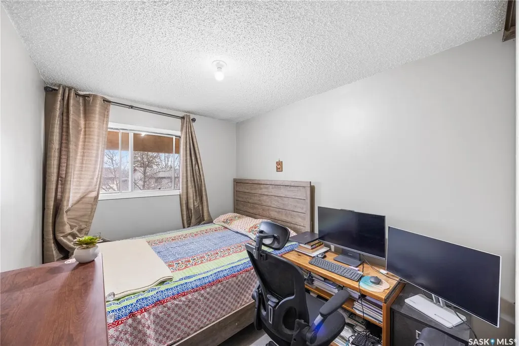 310 Stillwater Drive Saskatoon SK S7J 4H7