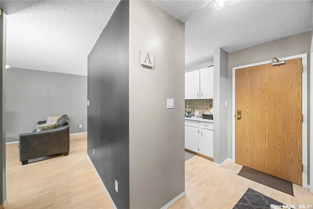 310 Stillwater Drive Saskatoon SK S7J 4H7