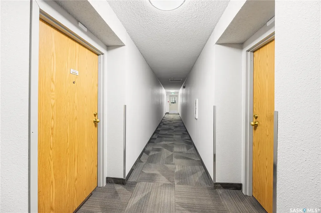 310 Stillwater Drive Saskatoon SK S7J 4H7