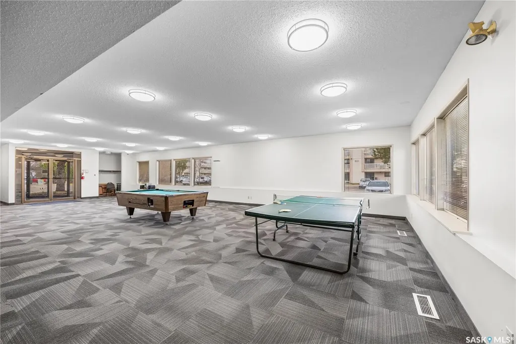 310 Stillwater Drive Saskatoon SK S7J 4H7