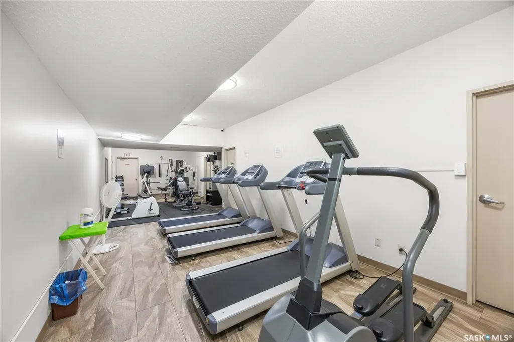 310 Stillwater Drive Saskatoon SK S7J 4H7