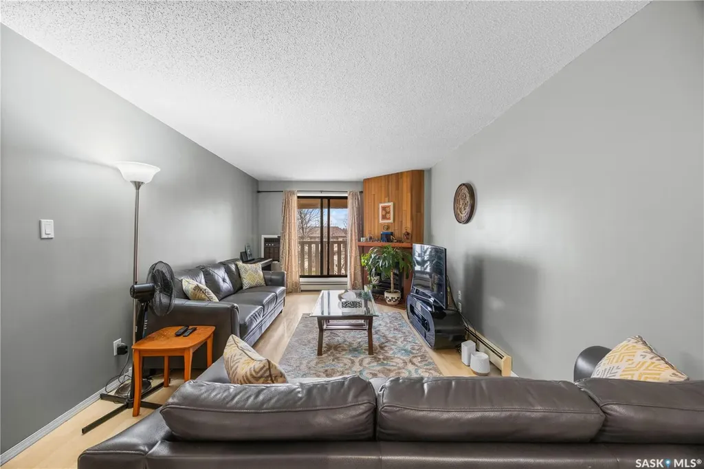 310 Stillwater Drive Saskatoon SK S7J 4H7
