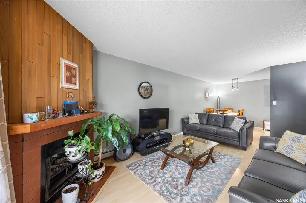 310 Stillwater Drive Saskatoon SK S7J 4H7