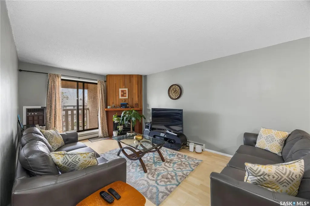310 Stillwater Drive Saskatoon SK S7J 4H7