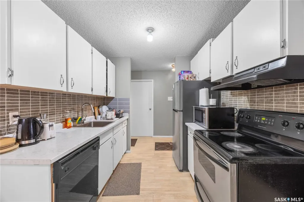310 Stillwater Drive Saskatoon SK S7J 4H7