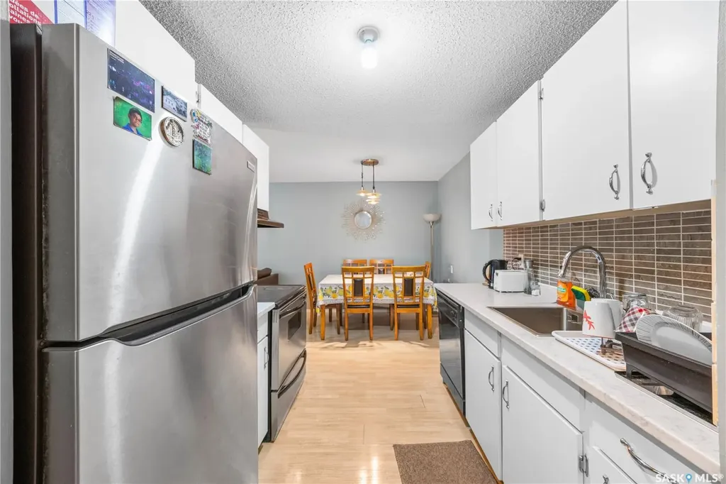 310 Stillwater Drive Saskatoon SK S7J 4H7