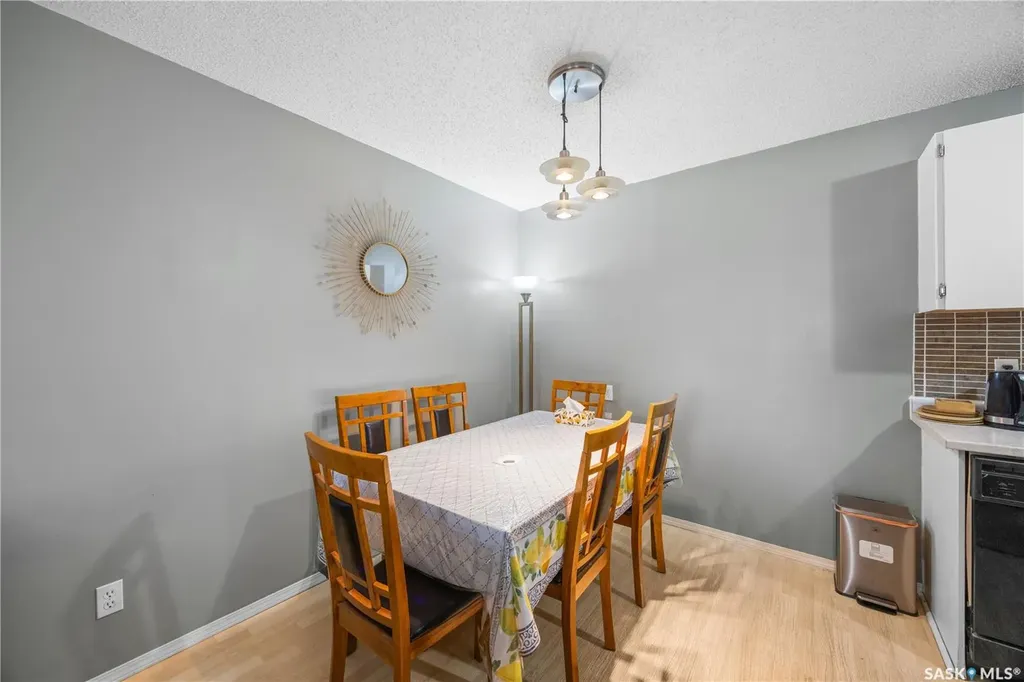 310 Stillwater Drive Saskatoon SK S7J 4H7