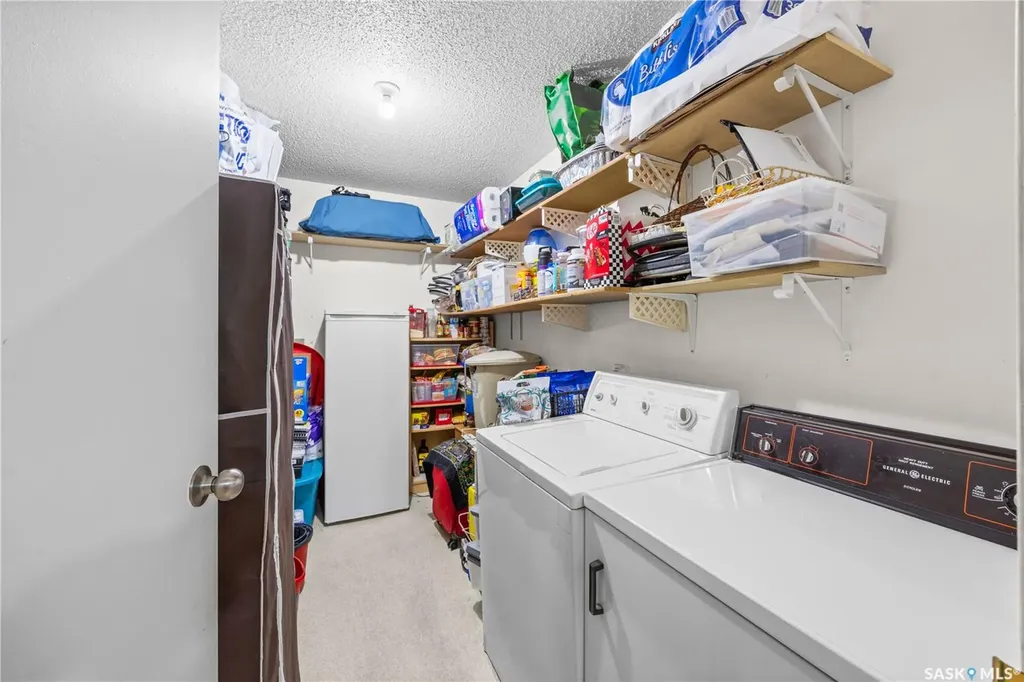 310 Stillwater Drive Saskatoon SK S7J 4H7