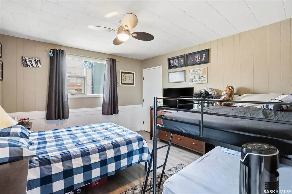 608 Aurora Street Saskatchewan Beach SK S0G 4L0