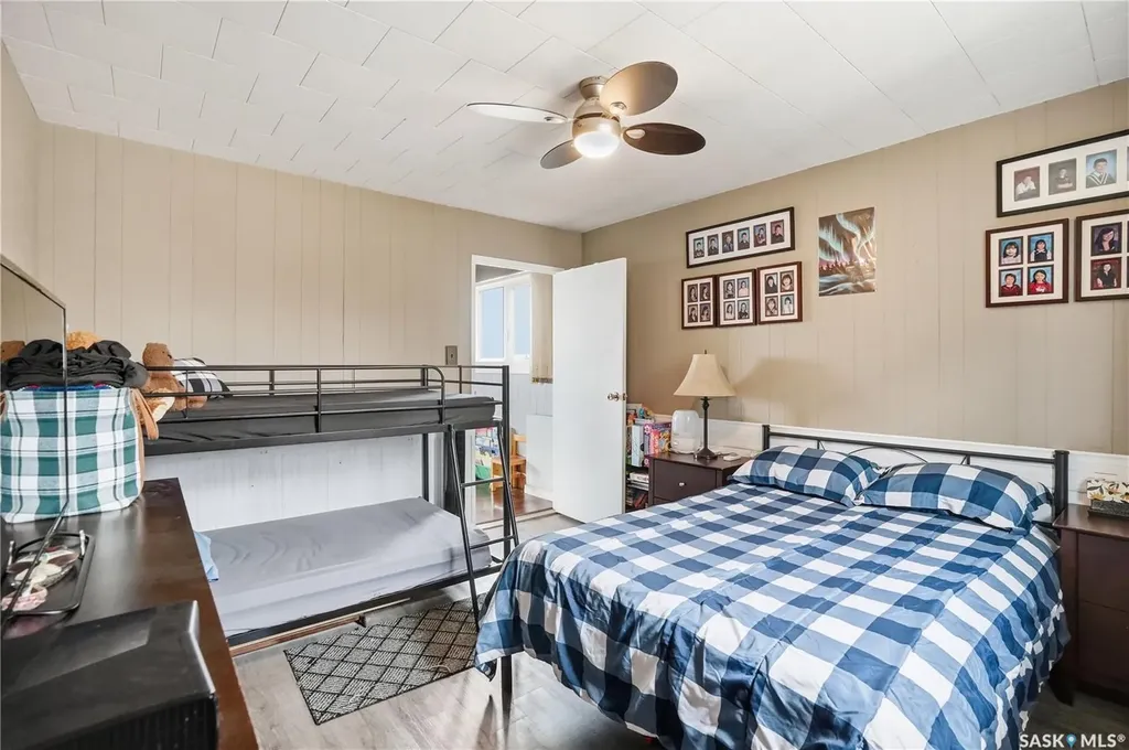 608 Aurora Street Saskatchewan Beach SK S0G 4L0