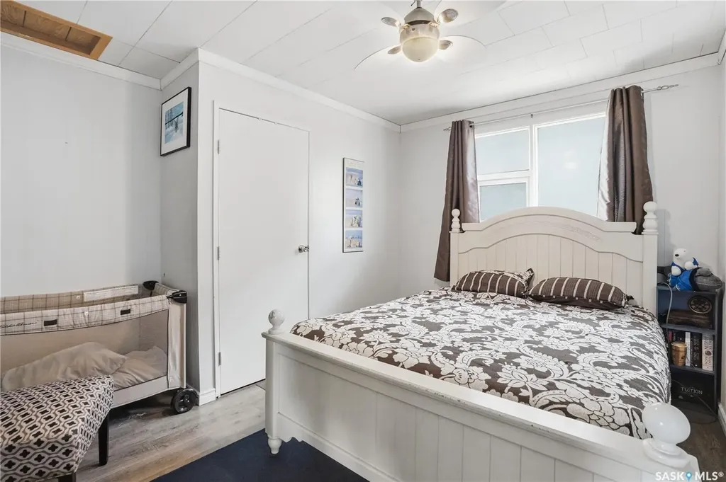 608 Aurora Street Saskatchewan Beach SK S0G 4L0