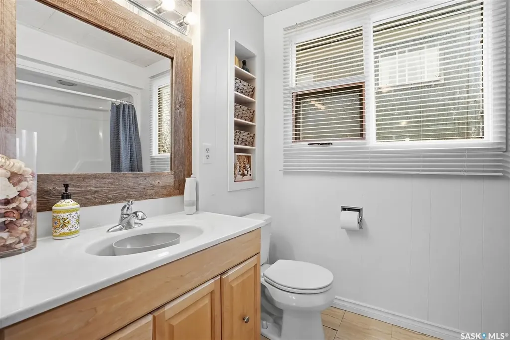 608 Aurora Street Saskatchewan Beach SK S0G 4L0