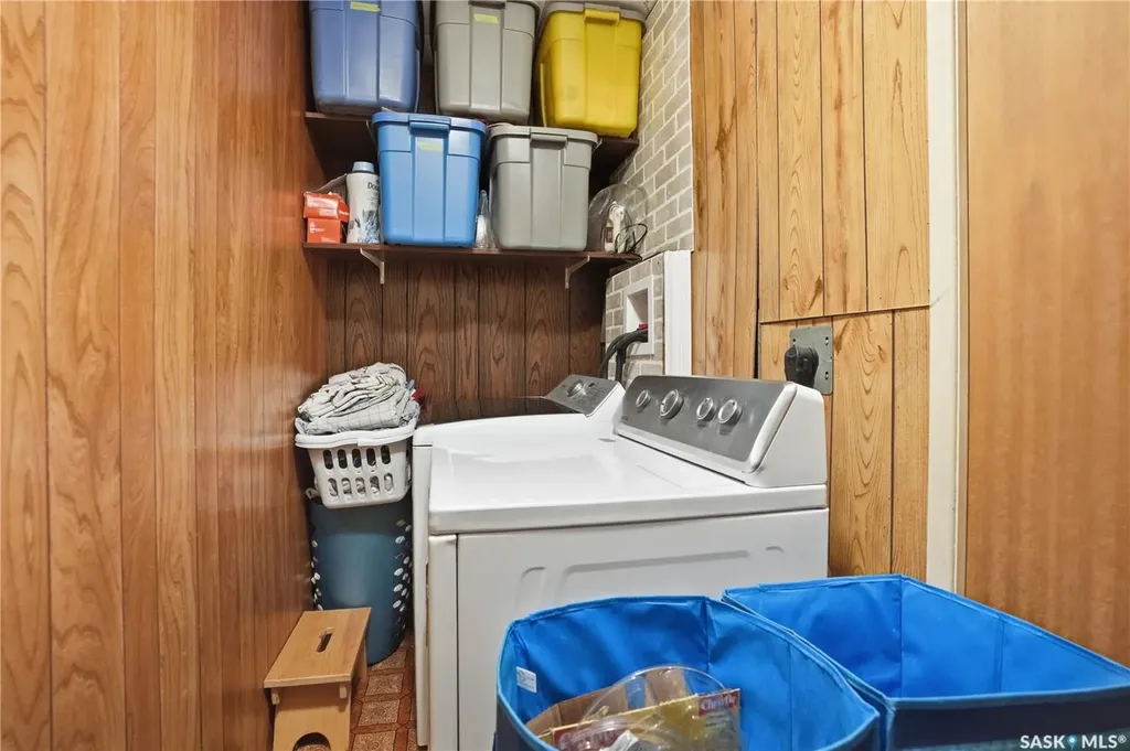 608 Aurora Street Saskatchewan Beach SK S0G 4L0