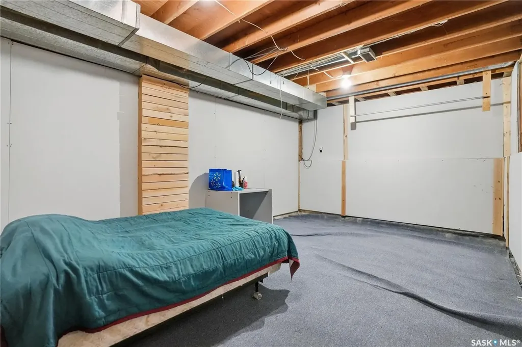 608 Aurora Street Saskatchewan Beach SK S0G 4L0