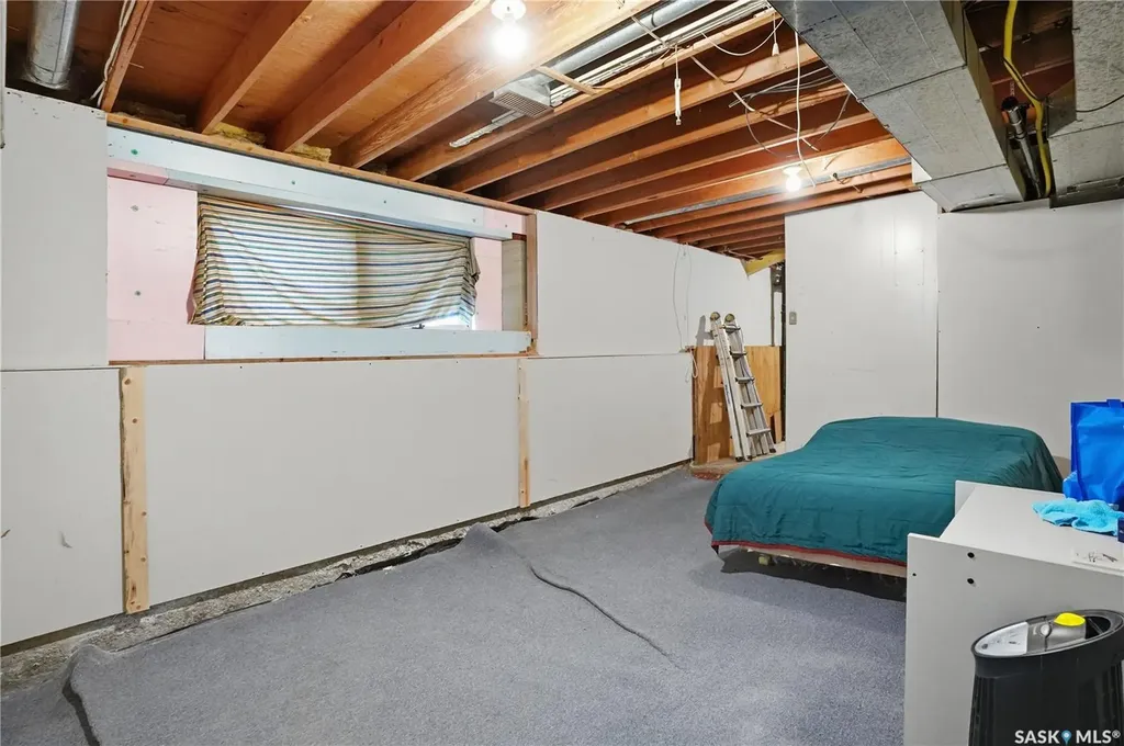 608 Aurora Street Saskatchewan Beach SK S0G 4L0