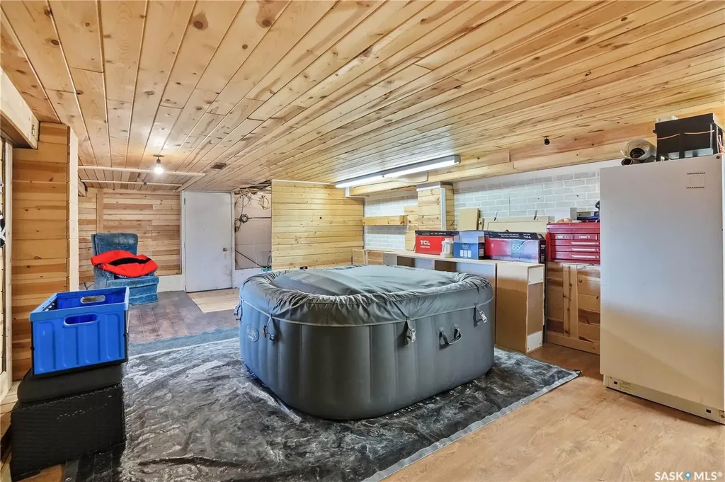 608 Aurora Street Saskatchewan Beach SK S0G 4L0