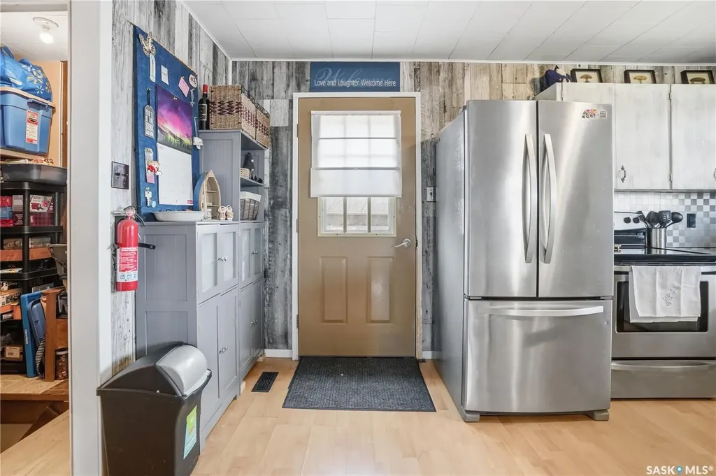 608 Aurora Street Saskatchewan Beach SK S0G 4L0