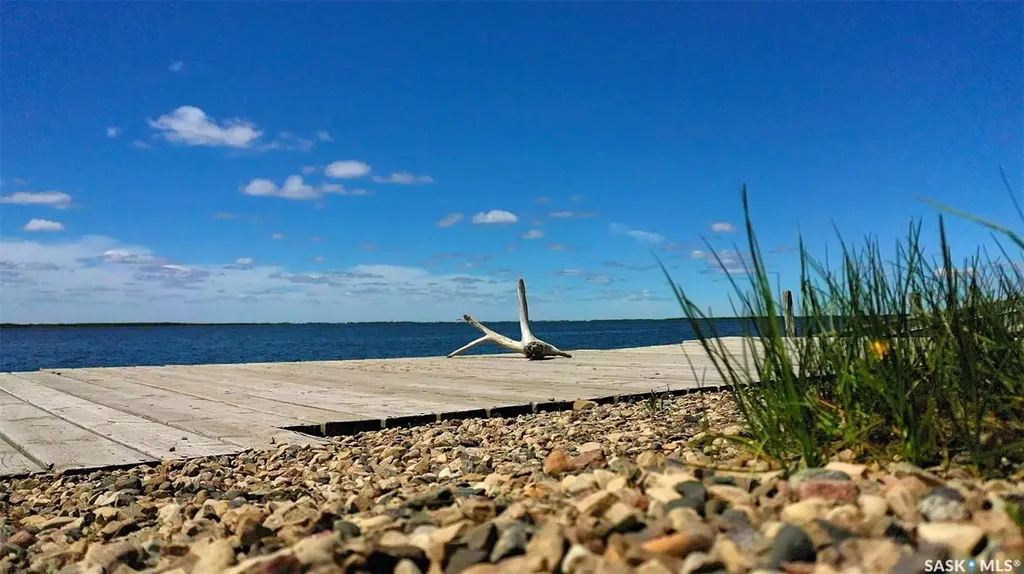 115 Lakeside Drive Fishing Lake SK S0A 1A0