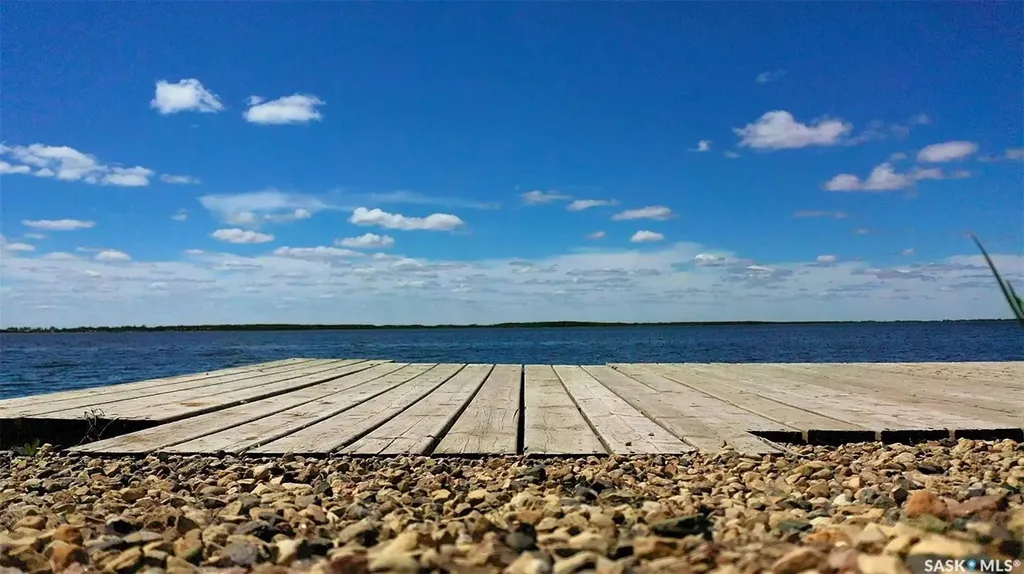 115 Lakeside Drive Fishing Lake SK S0A 1A0