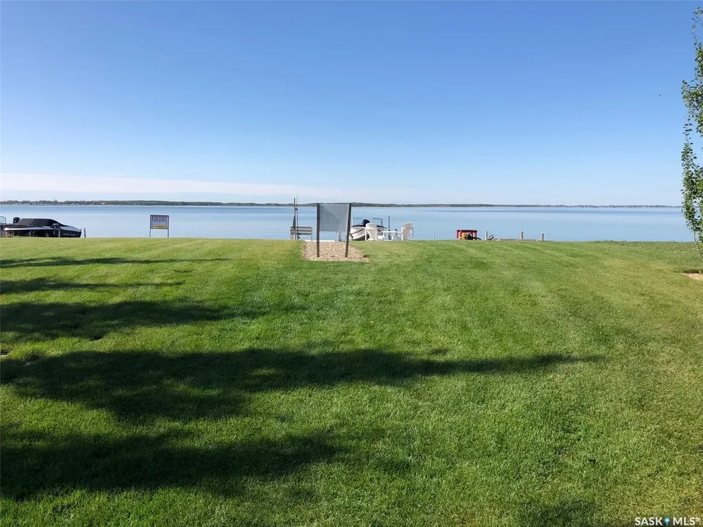 115 Lakeside Drive Fishing Lake SK S0A 1A0