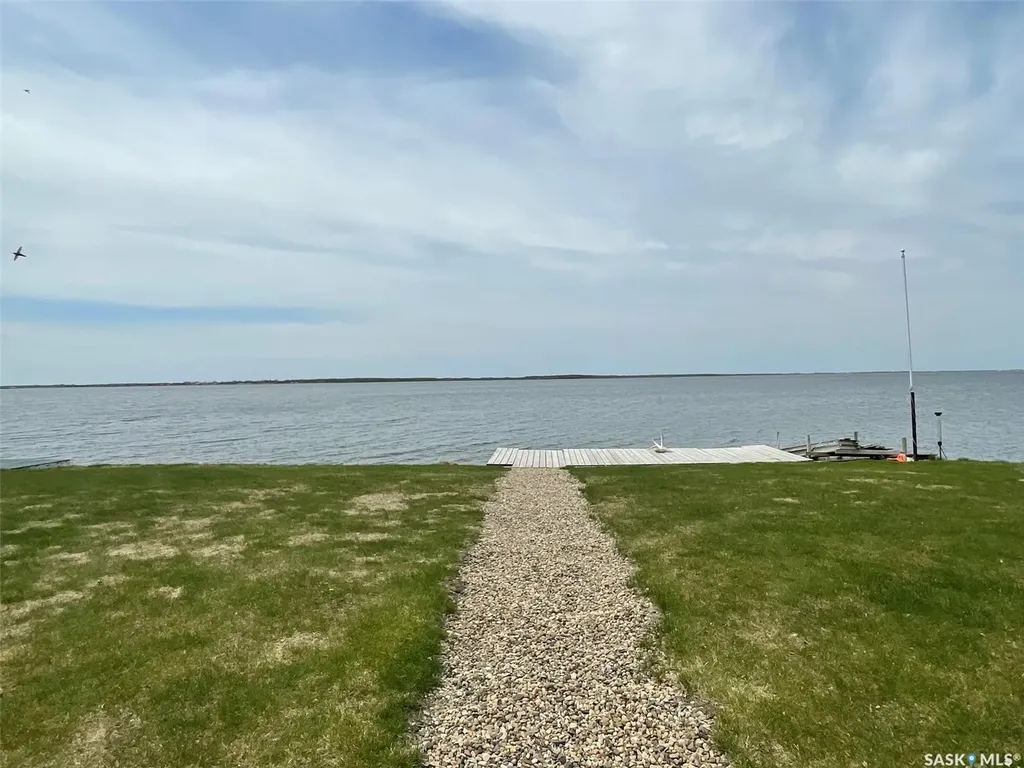 115 Lakeside Drive Fishing Lake SK S0A 1A0
