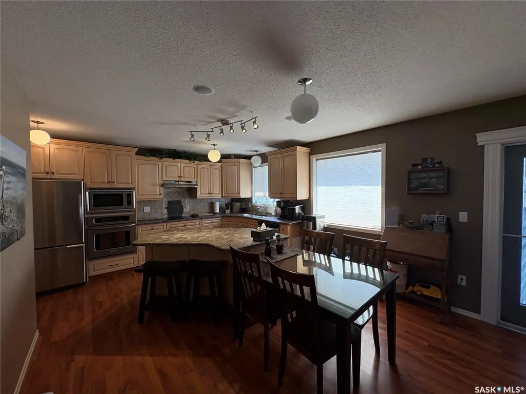 115 Lakeside Drive Fishing Lake SK S0A 1A0