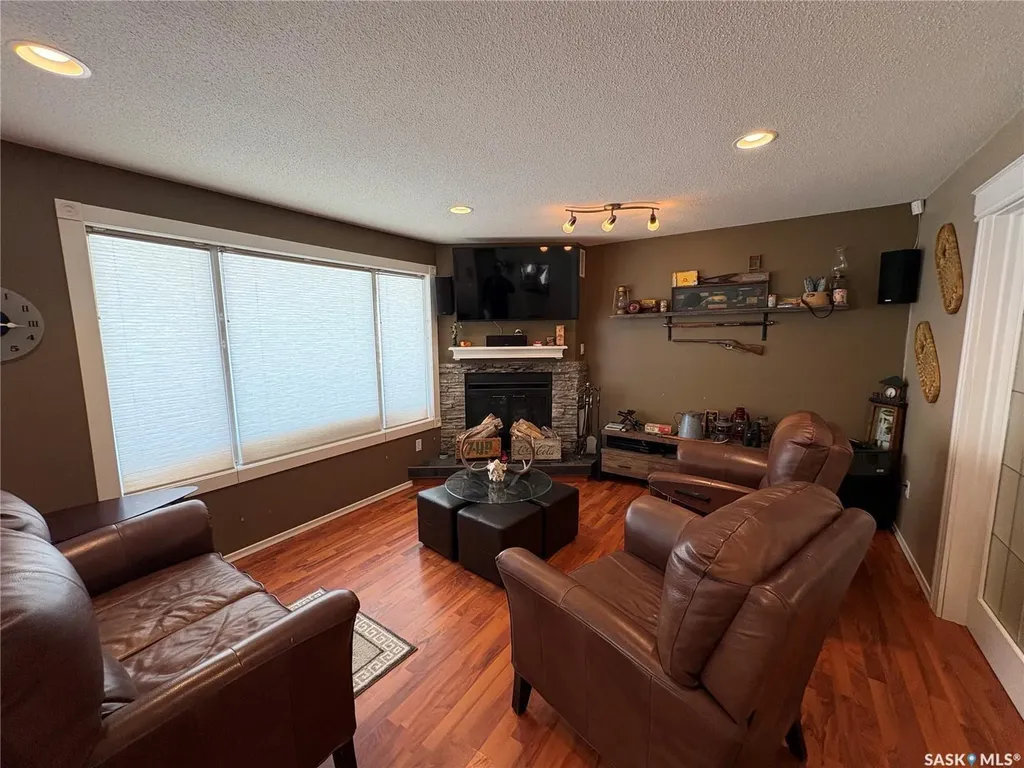 115 Lakeside Drive Fishing Lake SK S0A 1A0