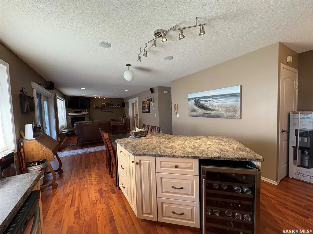 115 Lakeside Drive Fishing Lake SK S0A 1A0