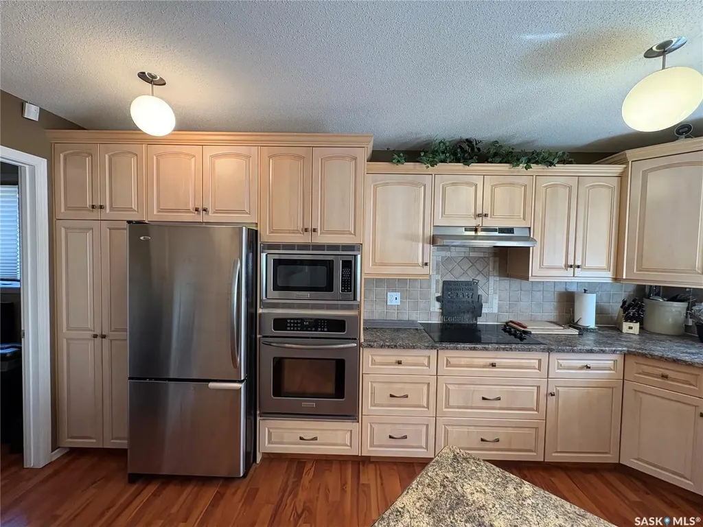 115 Lakeside Drive Fishing Lake SK S0A 1A0