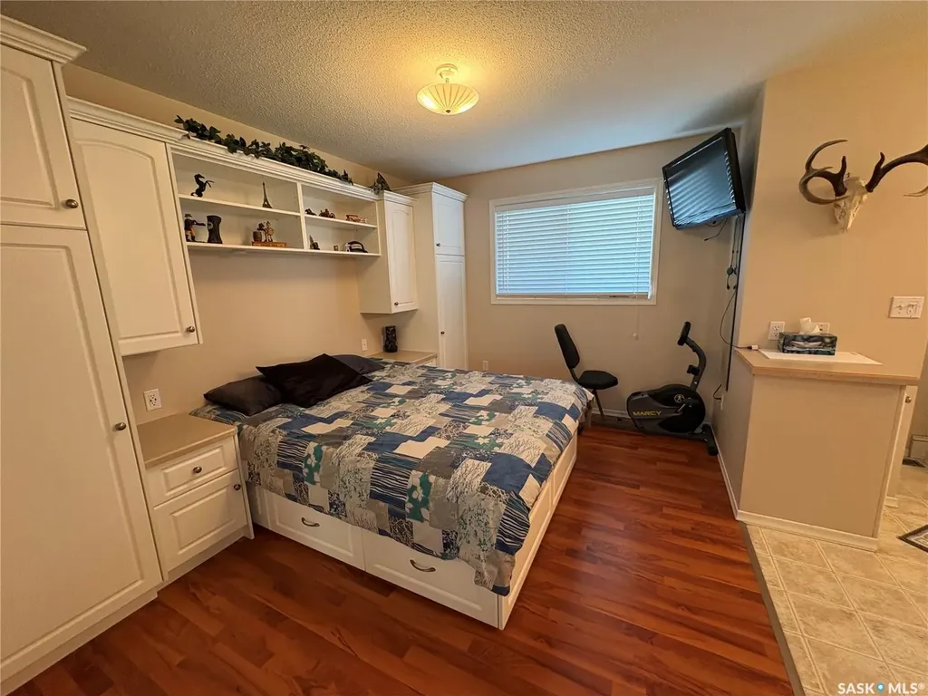 115 Lakeside Drive Fishing Lake SK S0A 1A0