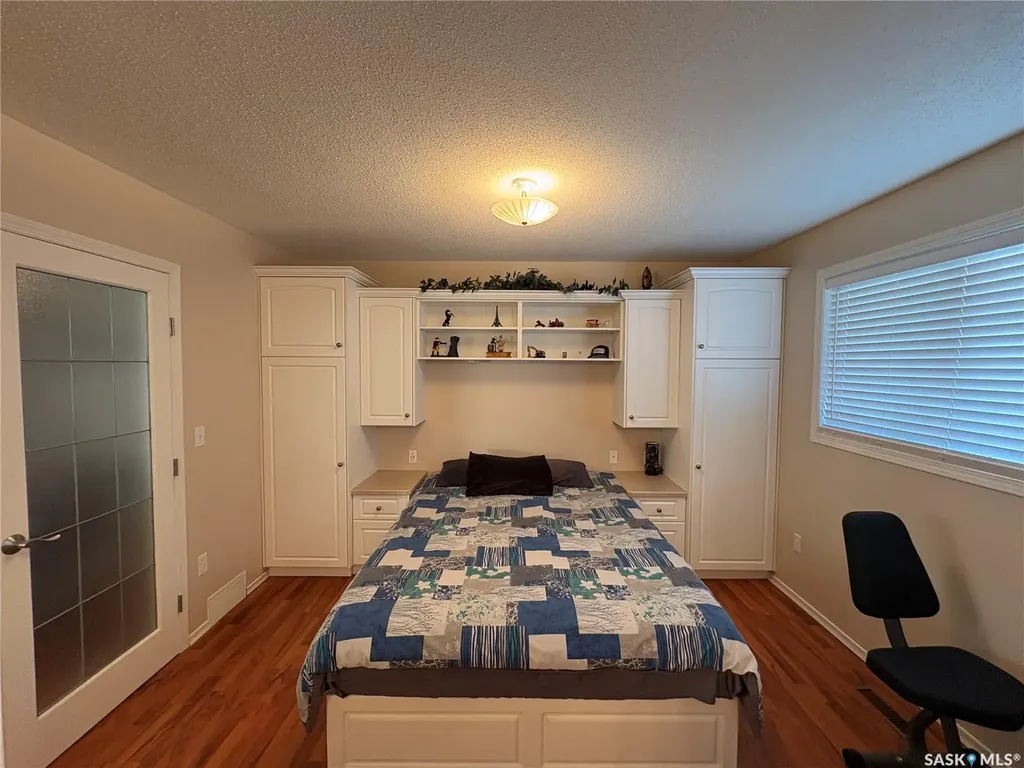 115 Lakeside Drive Fishing Lake SK S0A 1A0