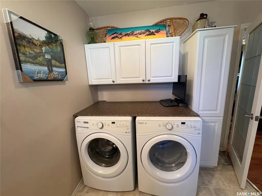 115 Lakeside Drive Fishing Lake SK S0A 1A0