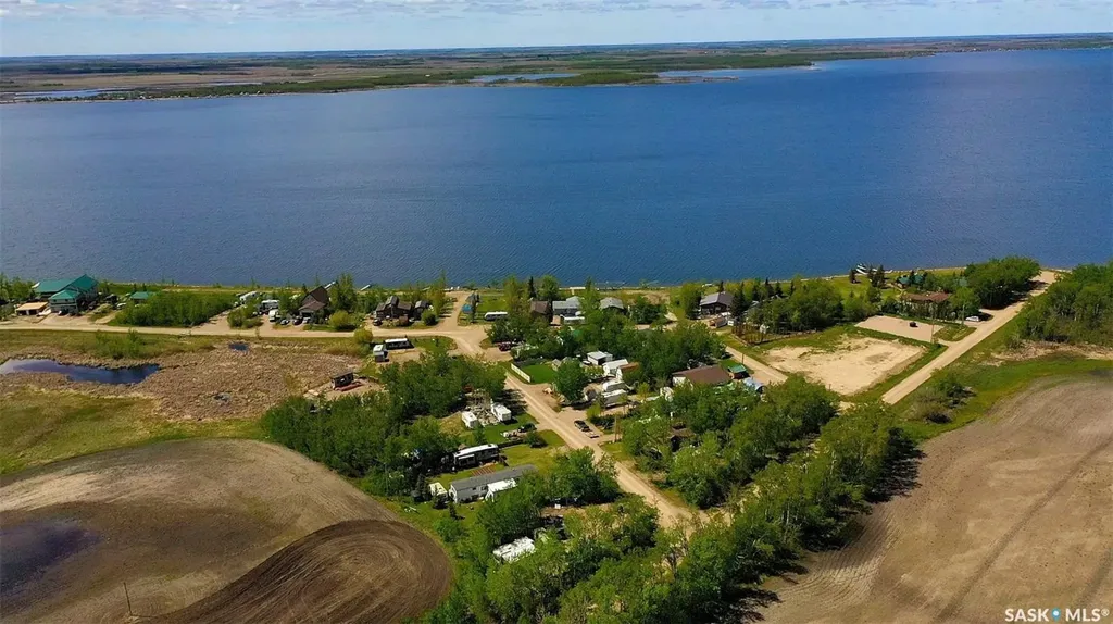 115 Lakeside Drive Fishing Lake SK S0A 1A0