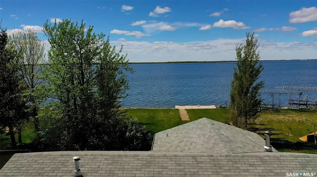 115 Lakeside Drive Fishing Lake SK S0A 1A0