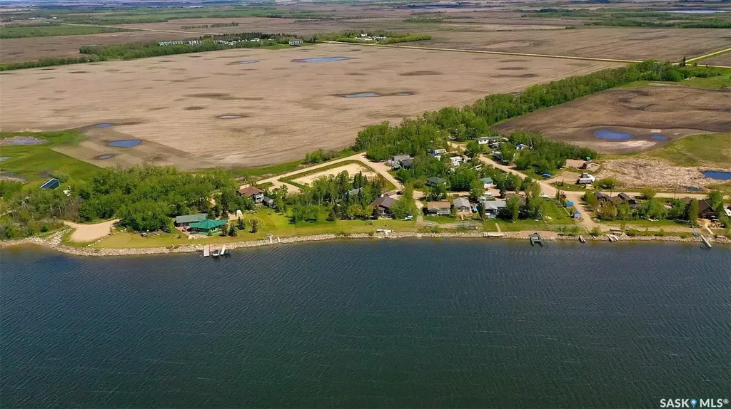 115 Lakeside Drive Fishing Lake SK S0A 1A0