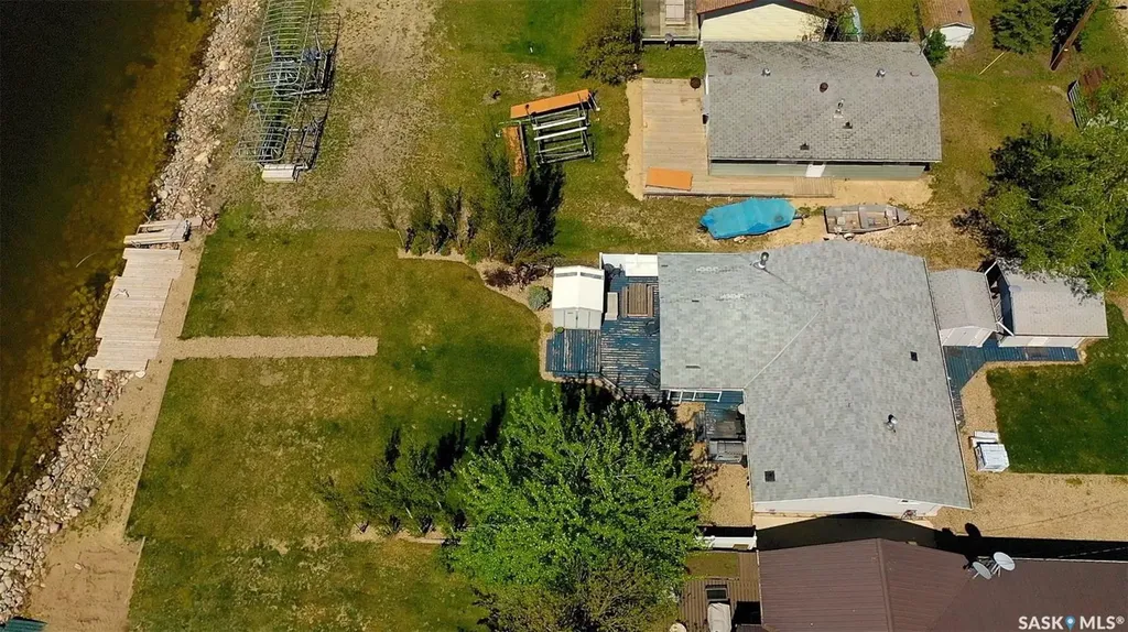 115 Lakeside Drive Fishing Lake SK S0A 1A0