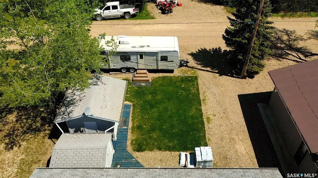 115 Lakeside Drive Fishing Lake SK S0A 1A0