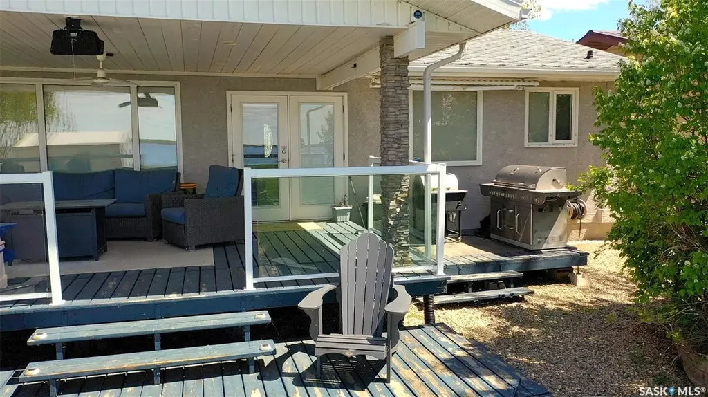 115 Lakeside Drive Fishing Lake SK S0A 1A0