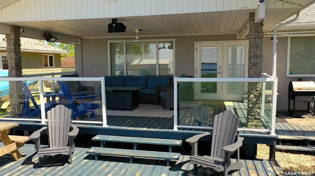 115 Lakeside Drive Fishing Lake SK S0A 1A0