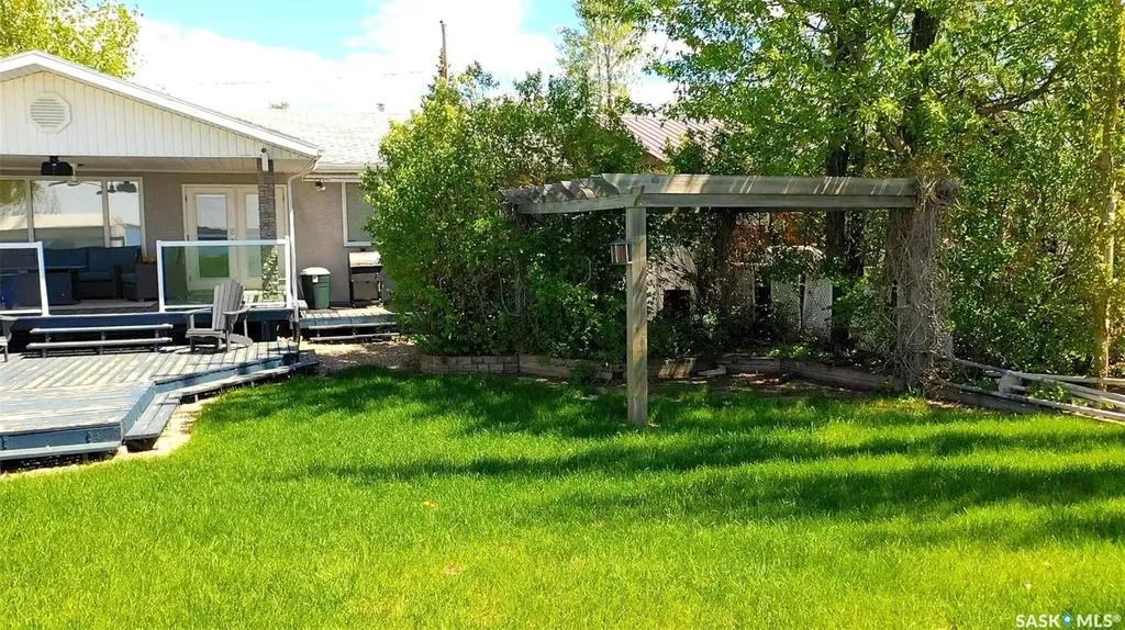 115 Lakeside Drive Fishing Lake SK S0A 1A0