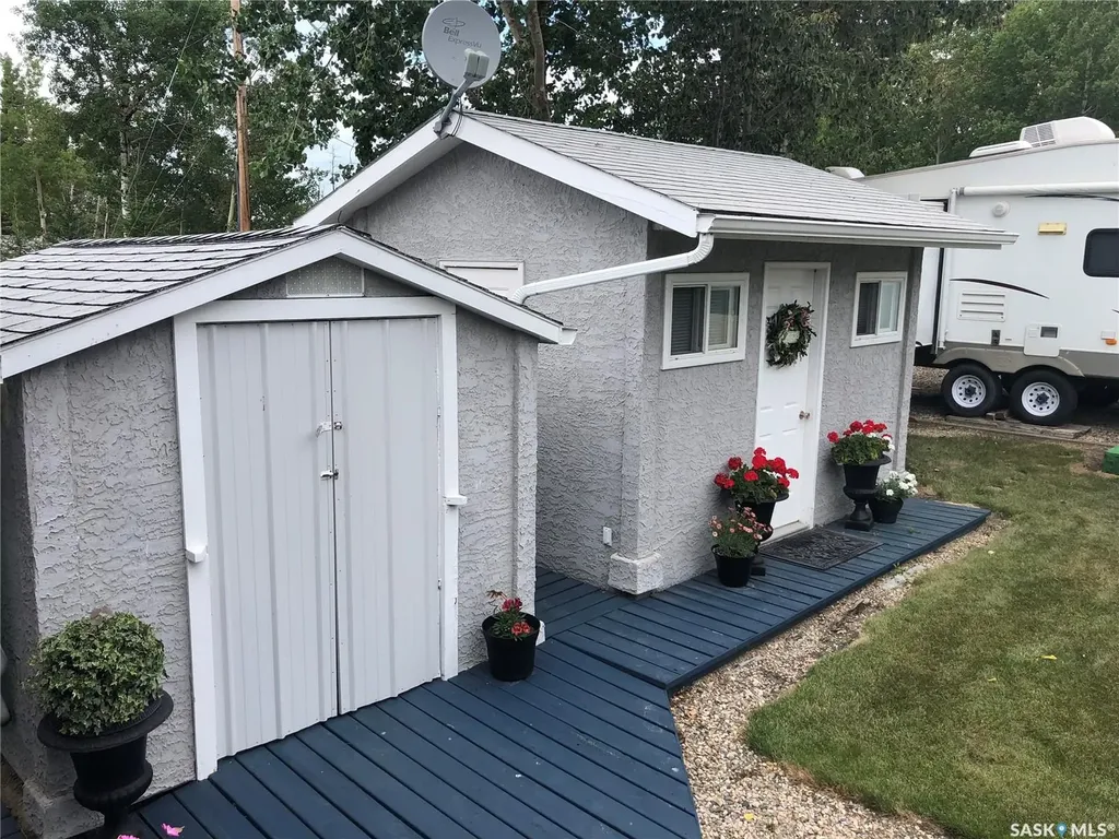 115 Lakeside Drive Fishing Lake SK S0A 1A0