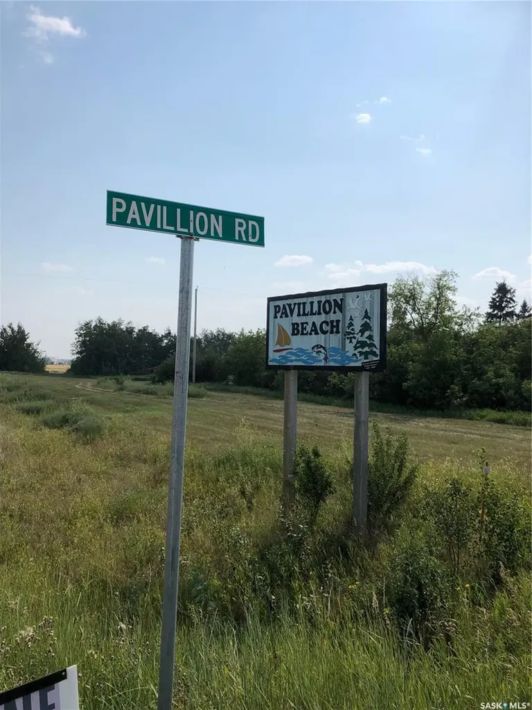 210 Travis Avenue Fishing Lake SK S0A 1Y0