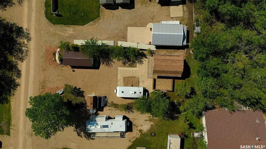 210 Travis Avenue Fishing Lake SK S0A 1Y0